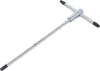 BGS csavarhúzó T-csúszófogantyúval T-profil (Torx) T40