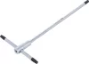 BGS csavarhúzó T-csúszófogantyúval T-profil (Torx) T40