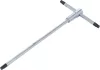 BGS csavarhúzó T-csúszófogantyúval T-profil (Torx) T45