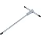 BGS csavarhúzó T-csúszófogantyúval T-profil (Torx) T50