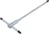 BGS csavarhúzó T-csúszófogantyúval T-profil (Torx) T50