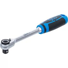 BGS racsnis kulcs finomfogazású külső hatszögletű 10mm (3/8")