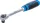 BGS racsnis kulcs finomfogazású külső hatszögletű 10mm (3/8")
