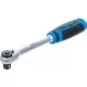 BGS racsnis kulcs finomfogazású külső hatszögletű 10mm (3/8")