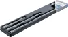 BGS billenős hosszabbító készlet 10 mm (3/8") 5 darabos