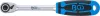 BGS racsnis kulcs finomfogazású külső hatszögletű 10mm (3/8")