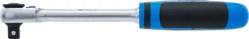 BGS racsnis kulcs finomfogazású külső hatszögletű 10mm (3/8")