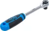 BGS racsnis kulcs finomfogazású külső hatszögletű 10mm (3/8")