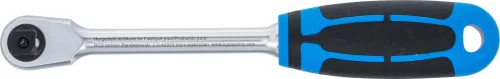 BGS racsnis kulcs finomfogazású külső hatszögletű 10mm (3/8")