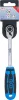 BGS racsnis kulcs finomfogazású külső hatszögletű 10mm (3/8")
