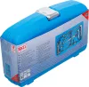 BGS javítókészlet racsnis fejhez a BGS 618-hoz