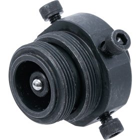 BGS befecskendező szivattyúkerék lehúzó Hyundai, KIA 2.0, 2.2 CRDI