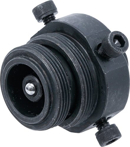 BGS befecskendező szivattyúkerék lehúzó Hyundai, KIA 2.0, 2.2 CRDI