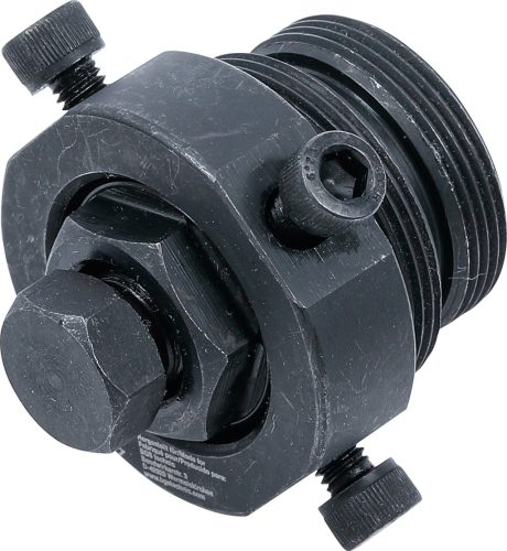 BGS befecskendező szivattyúkerék lehúzó Hyundai, KIA 2.0, 2.2 CRDI