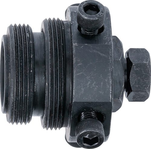 BGS befecskendező szivattyúkerék lehúzó Hyundai, KIA 2.0, 2.2 CRDI