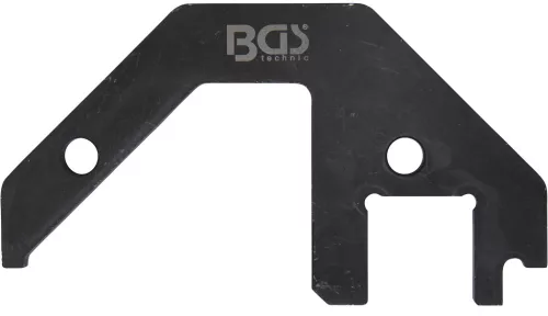 BGS vezérműtengely-rögzítőszerszám BMW a BGS 62616-hez