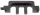 BGS vezérműtengely-rögzítőszerszám BMW N42 / N46 a BGS 62617-hez