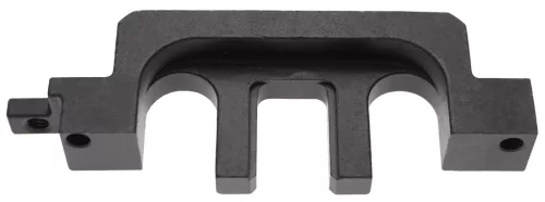 BGS vezérműtengely-rögzítőszerszám BMW N42 / N46 a BGS 62617-hez