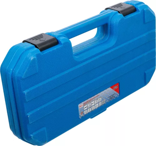 BGS motorvezérlés beállító készlet PSA 1.8, 2.0 16V Benzin