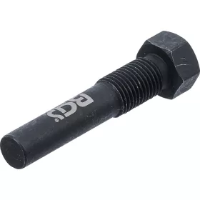 BGS főtengely rögzítő szerszám VAG FSI/TFSI a BGS 62625-hez