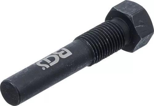 BGS főtengely rögzítő szerszám VAG FSI/TFSI a BGS 62625-hez