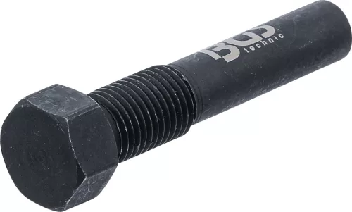 BGS főtengely rögzítő szerszám VAG FSI/TFSI a BGS 62625-hez