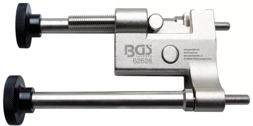 BGS vezérműlánc előfeszítő BMW N63
