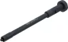BGS injektor tömítőgyűrű lehúzó 230 mm