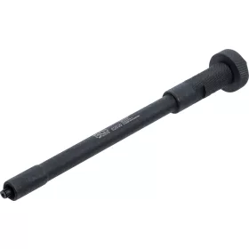BGS injektor tömítőgyűrű lehúzó 230 mm