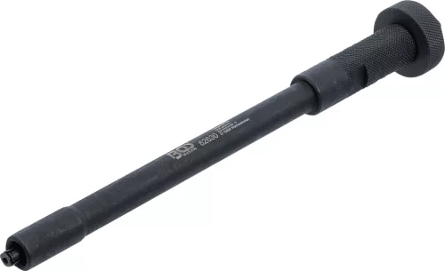 BGS injektor tömítőgyűrű lehúzó 230 mm