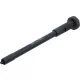 BGS injektor tömítőgyűrű lehúzó 230 mm