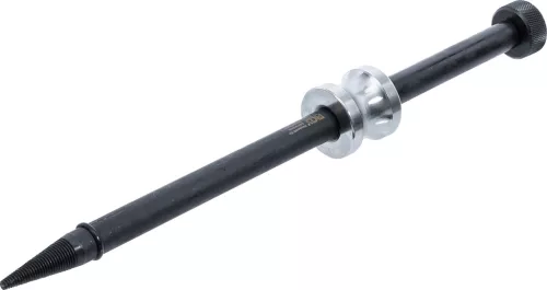 BGS injektor tömítőgyűrű lehúzó 350 mm