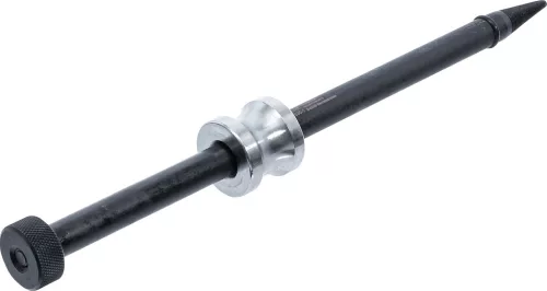 BGS injektor tömítőgyűrű lehúzó 350 mm