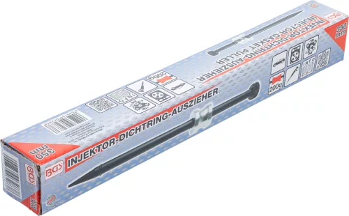 BGS injektor tömítőgyűrű lehúzó 350 mm