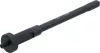 BGS injektor tömítőgyűrű lehúzó 230 mm
