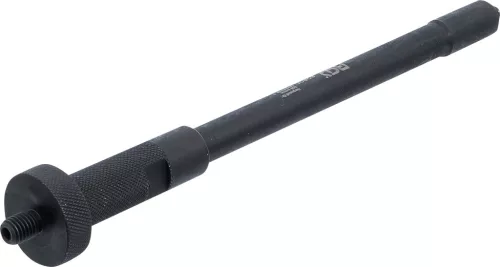 BGS injektor tömítőgyűrű lehúzó 230 mm