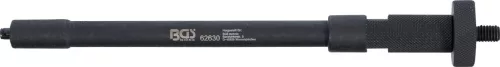 BGS injektor tömítőgyűrű lehúzó 230 mm