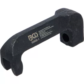 BGS injektorlehúzó karom a BGS 62635-hez