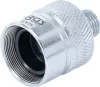 BGS adapter a BGS 62635-hez M27 x 1,0