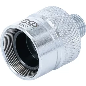 BGS adapter a BGS 62635-hez M27 x 1,0