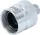 BGS adapter a BGS 62635-hez M27 x 1,0