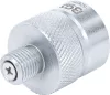 BGS adapter a BGS 62635-hez M27 x 1,0