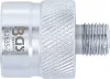 BGS adapter a BGS 62635-hez M27 x 1,0