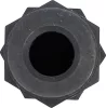 BGS gömbcsukló-adapter a BGS 62635-hez M10 x M14