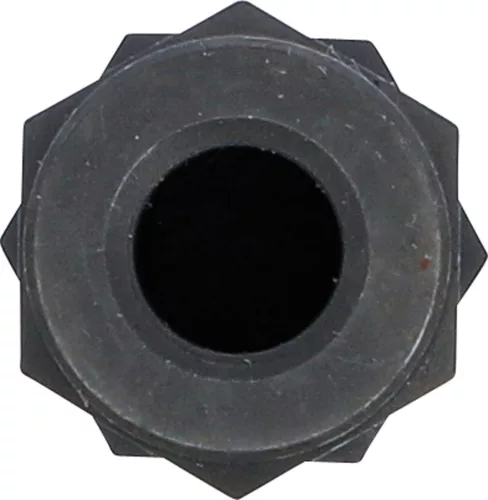 BGS gömbcsukló-adapter a BGS 62635-hez M10 x M14