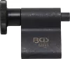 BGS főtengelyrögzítő VAG OEM T10050