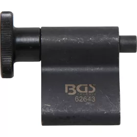BGS főtengelyrögzítő VAG OEM T10050