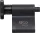 BGS főtengelyrögzítő VAG OEM T10050