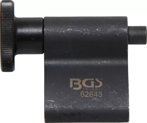 BGS főtengelyrögzítő VAG OEM T10050