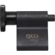 BGS főtengelyrögzítő VAG OEM T10050